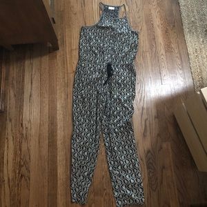 Lou & Grey one piece